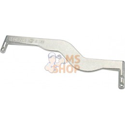 Barre guidage 30x5 250,5-2Z123 | LEMKEN Barre guidage 30x5 250,5-2Z123 | LEMKENPR#613149