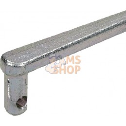 Commande 20x6x250,5 2 Lemken | LEMKEN Commande 20x6x250,5 2 Lemken | LEMKENPR#613148