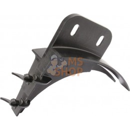 Recouvrement | LEMKEN Recouvrement | LEMKENPR#613147