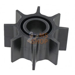Galet semeur D65x29,5 8-Nocken | LEMKEN Galet semeur D65x29,5 8-Nocken | LEMKENPR#613146