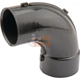 Raccord coude | LEMKEN Raccord coude | LEMKENPR#998871