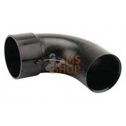 Crosse en P 90° Lemken | LEMKEN Crosse en P 90° Lemken | LEMKENPR#613141