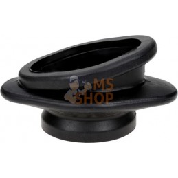 Soufflet anti-poussière Lemken | LEMKEN Soufflet anti-poussière Lemken | LEMKENPR#613136