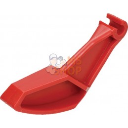 Soupape Lemken | LEMKEN Soupape Lemken | LEMKENPR#613132