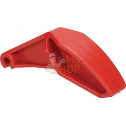 Soupape Lemken | LEMKEN Soupape Lemken | LEMKENPR#613132