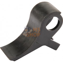 Soupape Lemken | LEMKEN Soupape Lemken | LEMKENPR#965315