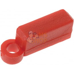 Ressort Lemken | LEMKEN Ressort Lemken | LEMKENPR#613129