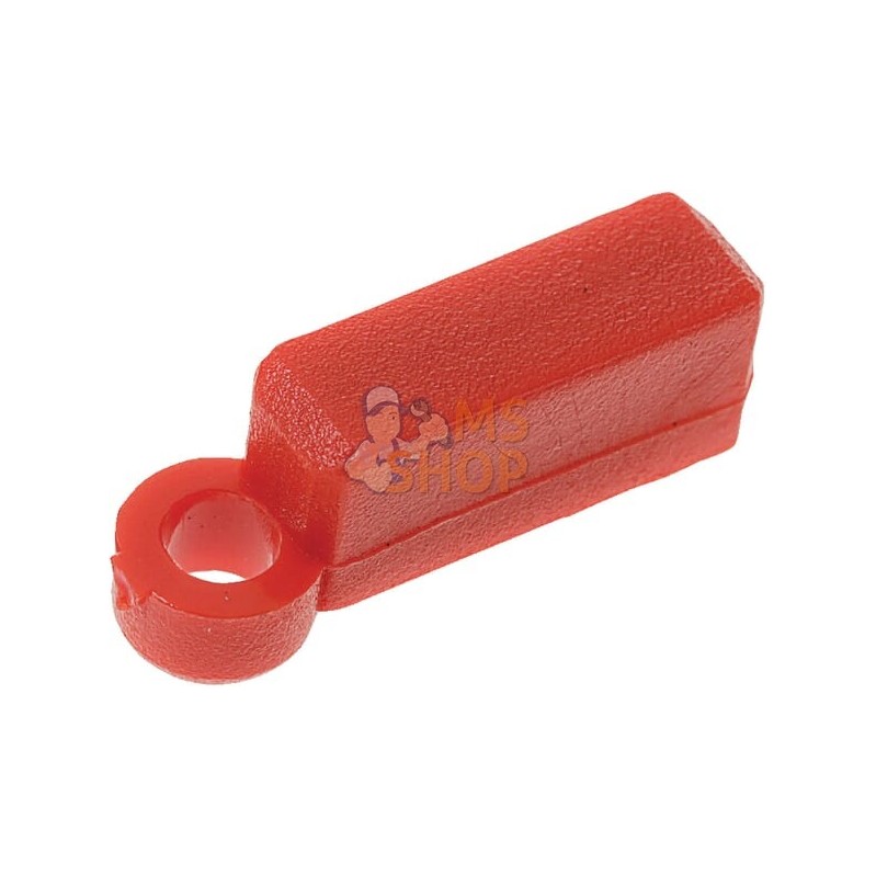 Ressort Lemken | LEMKEN Ressort Lemken | LEMKENPR#613129