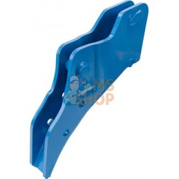 Pied de soc SWF 2G | LEMKEN Pied de soc SWF 2G | LEMKENPR#613230