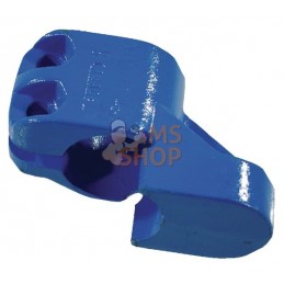 Pièce D68 | LEMKEN Pièce D68 | LEMKENPR#965307
