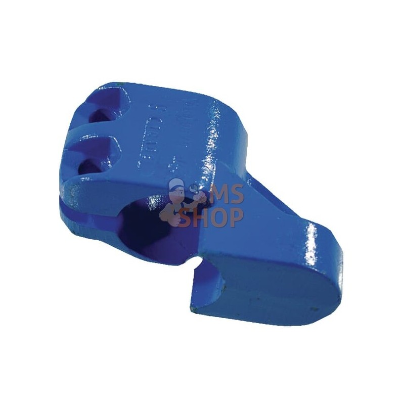 Pièce D68 | LEMKEN Pièce D68 | LEMKENPR#965307