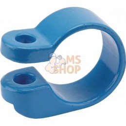 Boulon de retenue | LEMKEN Boulon de retenue | LEMKENPR#613112