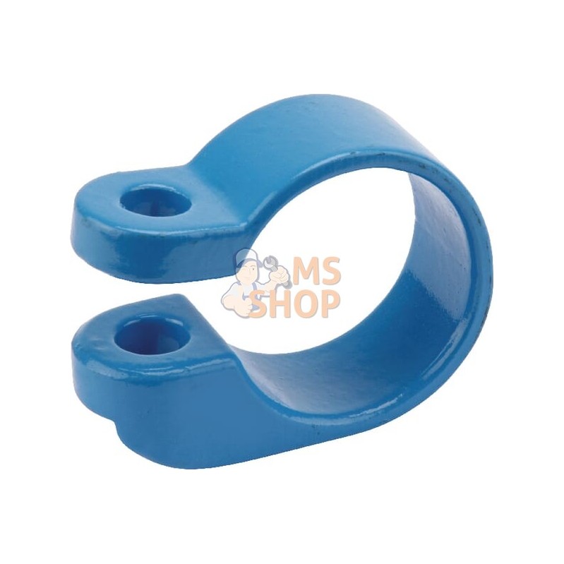 Boulon de retenue | LEMKEN Boulon de retenue | LEMKENPR#613112