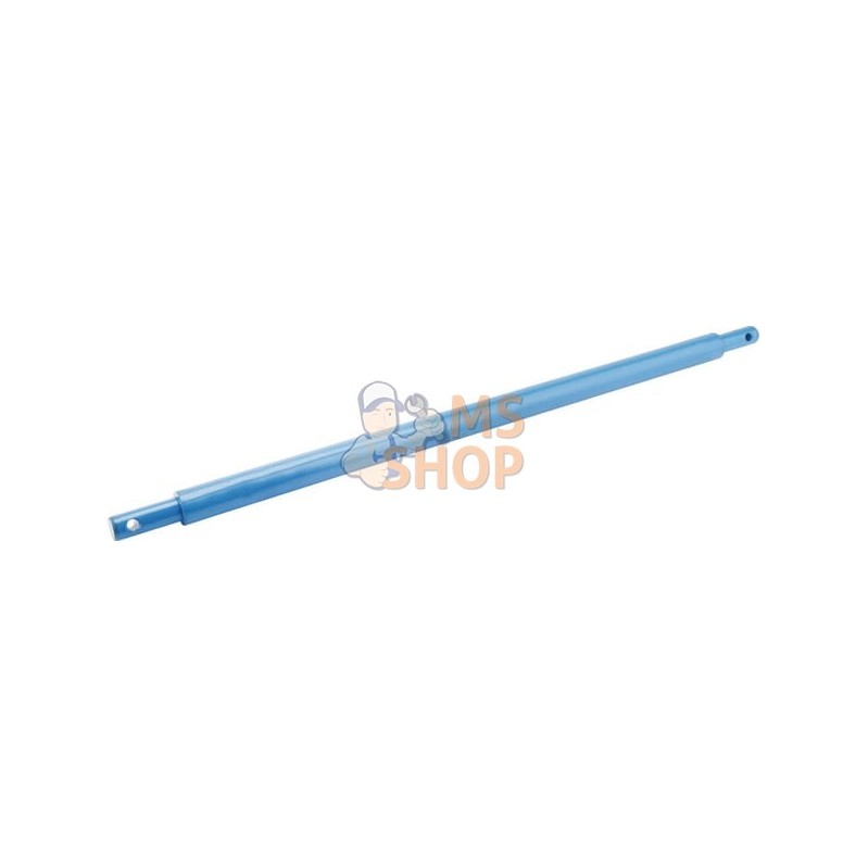 Barre d'attelage Ø40 cat.2 970mm | LEMKEN Barre d'attelage Ø40 cat.2 970mm | LEMKENPR#613110
