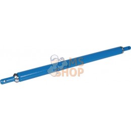 Barre d'attelage Ø55 cat.2 970mm | LEMKEN Barre d'attelage Ø55 cat.2 970mm | LEMKENPR#613227
