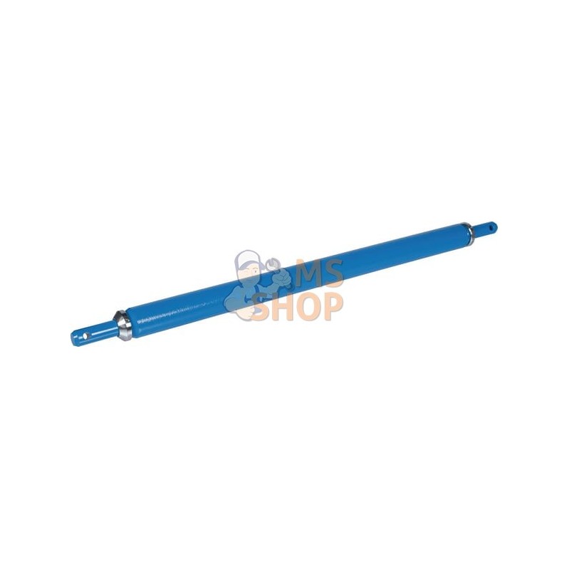 Barre d'attelage Ø55 cat.2 970mm | LEMKEN Barre d'attelage Ø55 cat.2 970mm | LEMKENPR#613227