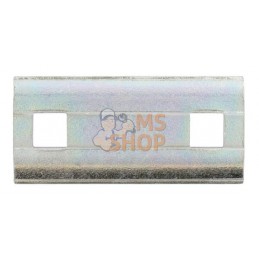 Plaque | LEMKEN Plaque | LEMKENPR#613106