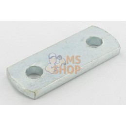 Plaque Lemken | LEMKEN Plaque Lemken | LEMKENPR#613105