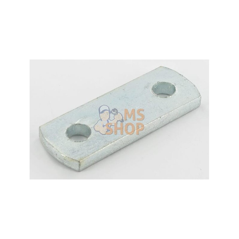 Plaque Lemken | LEMKEN Plaque Lemken | LEMKENPR#613105