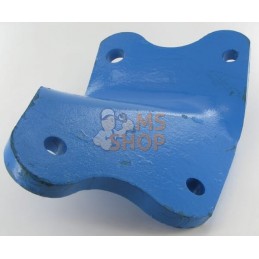 Support G. Lemken | LEMKEN Support G. Lemken | LEMKENPR#613103