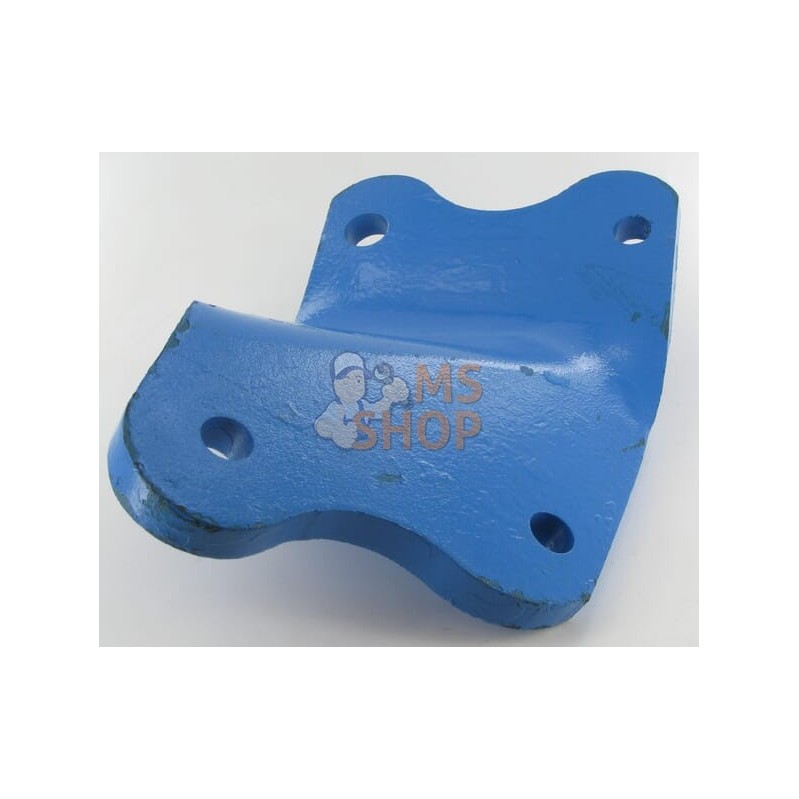 Support G. Lemken | LEMKEN Support G. Lemken | LEMKENPR#613103