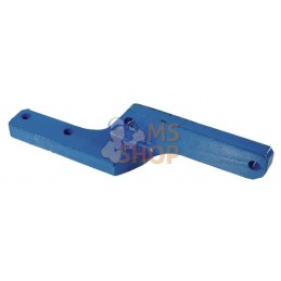 Support G.HBFM L2 Lemken | LEMKEN Support G.HBFM L2 Lemken | LEMKENPR#613101