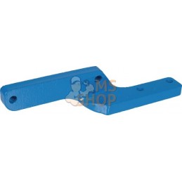 Support D.HBFM R2 Lemken | LEMKEN Support D.HBFM R2 Lemken | LEMKENPR#613100