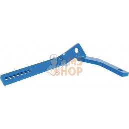 Support de disque 18x50 | LEMKEN Support de disque 18x50 | LEMKENPR#613098