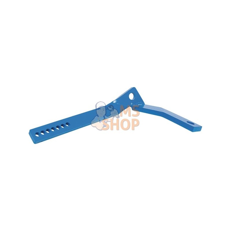 Support de disque 18x50 | LEMKEN Support de disque 18x50 | LEMKENPR#613098