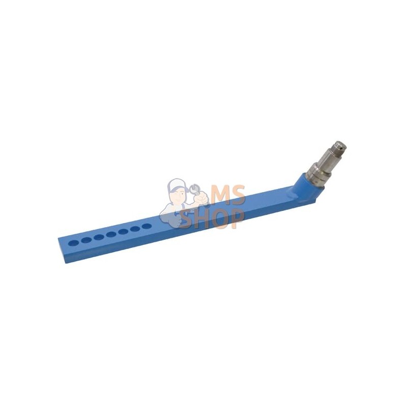 Sous souleur cpl. G. Lemken | LEMKEN Sous souleur cpl. G. Lemken | LEMKENPR#613096