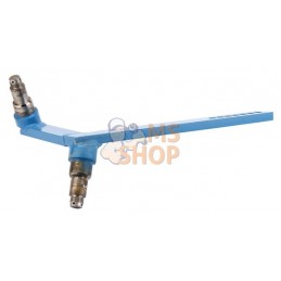 Support Lemken | LEMKEN Support Lemken | LEMKENPR#965328