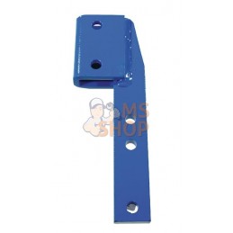 Support 50x18 Lemken | LEMKEN Support 50x18 Lemken | LEMKENPR#965331