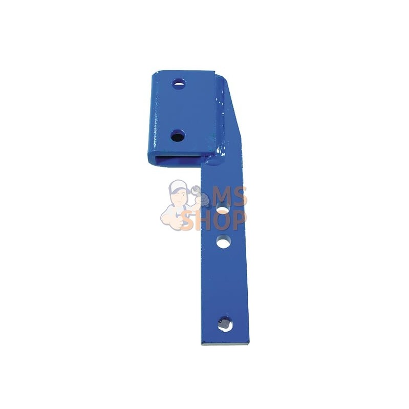 Support 50x18 Lemken | LEMKEN Support 50x18 Lemken | LEMKENPR#965331
