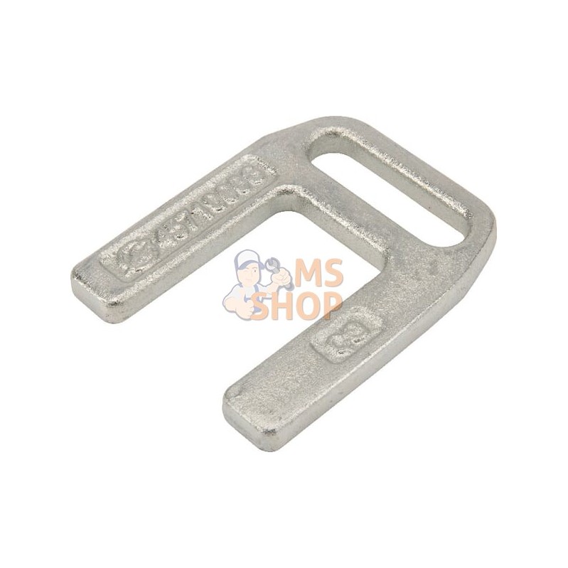 Barre verrouillage DE 10x78x95 | LEMKEN Barre verrouillage DE 10x78x95 | LEMKENPR#613226 Barre verrouillage DE 10x78x95 | LEMKEN Barre verrouillage DE 10x78x95 | LEMKENPR#613226
