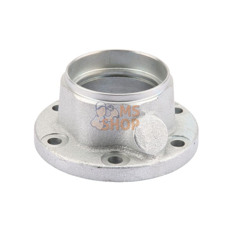 Corps de palier D120/62x56 | LEMKEN Corps de palier D120/62x56 | LEMKENPR#613094