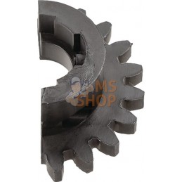 Demi-engrenage Lemken | LEMKEN Demi-engrenage Lemken | LEMKENPR#613091