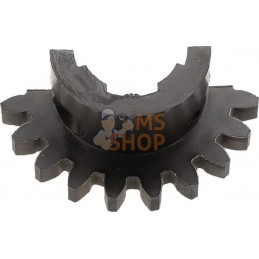 Demi-engrenage Lemken | LEMKEN Demi-engrenage Lemken | LEMKENPR#613091