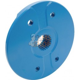 Support de dents D235/43 | LEMKEN Support de dents D235/43 | LEMKENPR#613087
