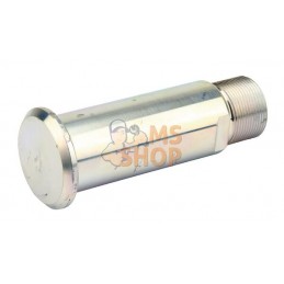 Essieu | LEMKEN Essieu | LEMKENPR#613083