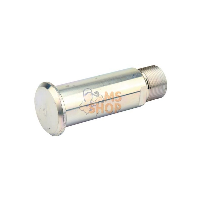 Essieu | LEMKEN Essieu | LEMKENPR#613083