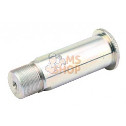 Essieu | LEMKEN Essieu | LEMKENPR#613082