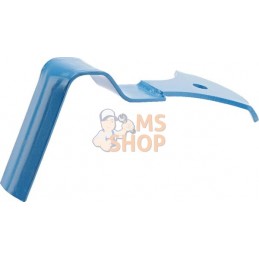 Mandrin pour roue D600-10 deg. | LEMKEN Mandrin pour roue D600-10 deg. | LEMKENPR#613078