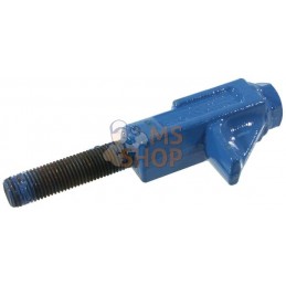 Butee D75/90-M27 Lemken | LEMKEN Butee D75/90-M27 Lemken | LEMKENPR#613075