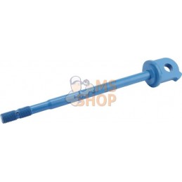 Guidage D30G M30x580 D32 | LEMKEN Guidage D30G M30x580 D32 | LEMKENPR#613070