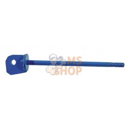 Guide Lemken | LEMKEN Guide Lemken | LEMKENPR#965335