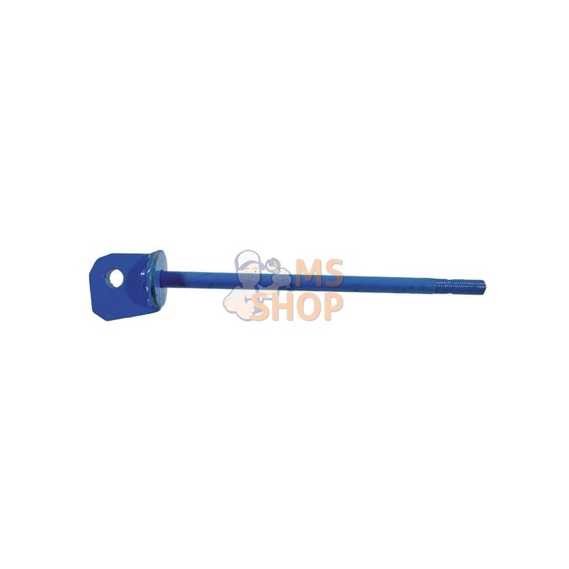 Guide Lemken | LEMKEN Guide Lemken | LEMKENPR#965335