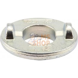 Roulement D100/20x42 | LEMKEN Roulement D100/20x42 | LEMKENPR#613066