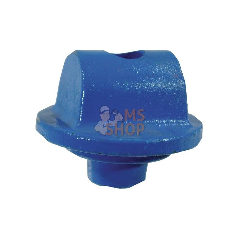 Roulement 100/25x80 Lemken | LEMKEN Roulement 100/25x80 Lemken | LEMKENPR#613065