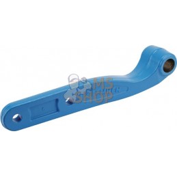 Corps cha.D36x80x444,5 2xD20,1 | LEMKEN Corps cha.D36x80x444,5 2xD20,1 | LEMKENPR#613064