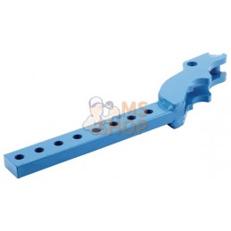 Support | LEMKEN Support | LEMKENPR#613063